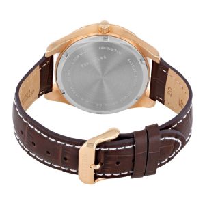 RELOJ CITIZEN BI1033-04E