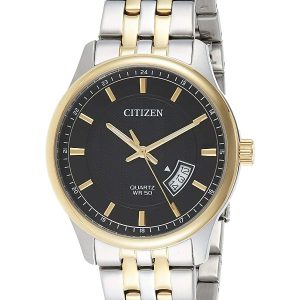 RELOJ CITIZEN BI1054-80E