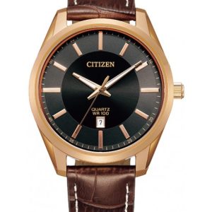 RELOJ CITIZEN BI1033-04E