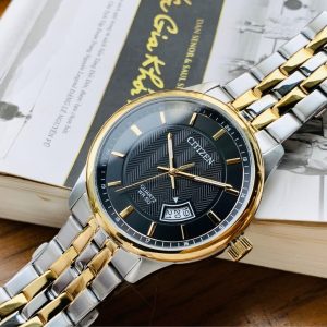 RELOJ CITIZEN BI1054-80E