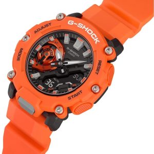 G-SHOCK GA-2200M-4A