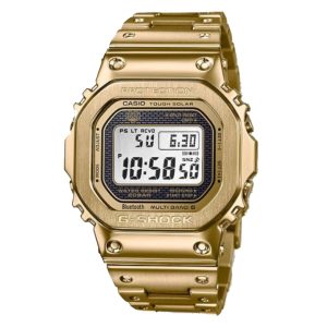 G-SHOCK GMW-B5000GD-9