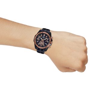 RELOJ CASIO EDIFICE EFR-559DC-1A