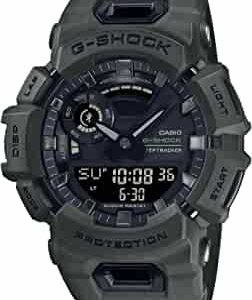 G-SHOCK GBA-900UU-3A