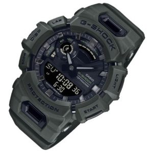 G-SHOCK GBA-900UU-3A