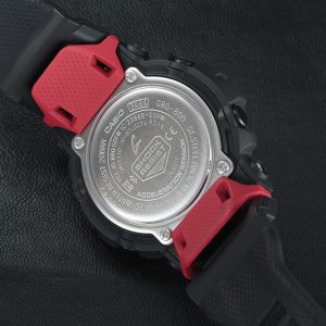 G-SHOCK GBD-800-1