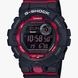 G-SHOCK GBD-800-1