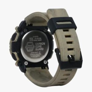 G-SHOCK GA-2200SL-5A