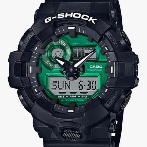 G-SHOCK GA-700MG-1A