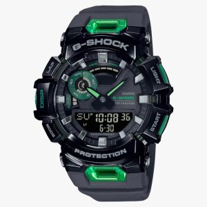 G-SHOCK GBA-900SM-1A3