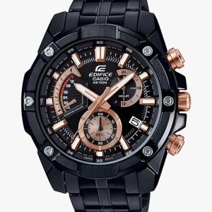 RELOJ CASIO EDIFICE EFR-559DC-1A