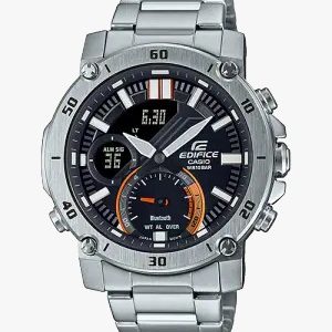 RELOJ CASIO EDIFICE ECB-20D-1A