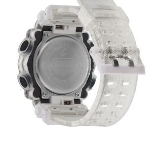 G-SHOCK GA-900SKL-7A