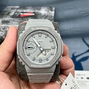 G-SHOCK GA-2110ET-8A