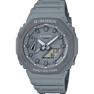 G-SHOCK GA-2110ET-8A