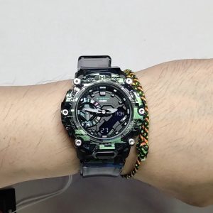 G-SHOCK GA-2200NN-1A