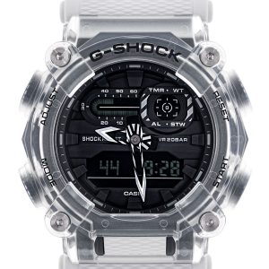 G-SHOCK GA-900SKL-7A