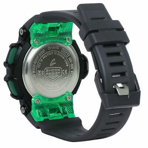 G-SHOCK GBA-900SM-1A3