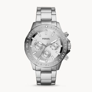 RELOJ FOSSIL BQ2490