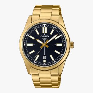 RELOJ CASIO MTP-VD02G-1E