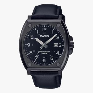 RELOJ CASIO MTP-E715L-1A