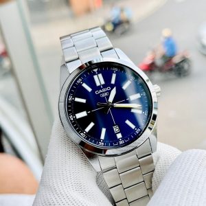 RELOJ CASIO MTP-VD02D-2E