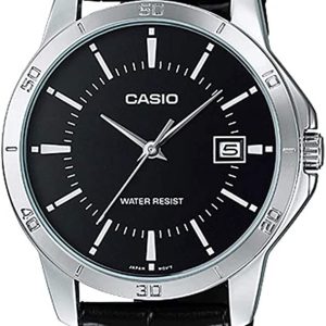 RELOJ CASIO MTP-V004L-1A