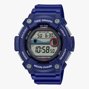 RELOJ CASIO WS-1300H-2A