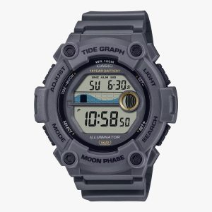 RELOJ CASIO WS-1300H-8A