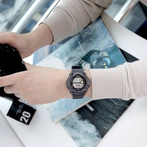 RELOJ CASIO WS-1300H-8A