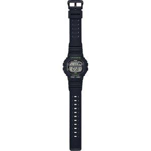 RELOJ CASIO WS-1400H-1A