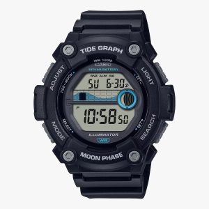 RELOJ CASIO WS-1300H-1A