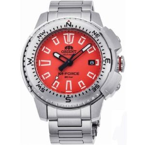 RELOJ ORIENT M FORCE RA-AC0N02Y10B