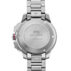 RELOJ ORIENT M FORCE RA-AC0N02Y10B