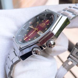 RELOJ ORIENT RA-AA0B02R19A