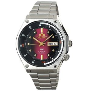 RELOJ ORIENT RA-AA0B02R19A