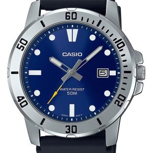 RELOJ CASIO MTP-VD01-2E