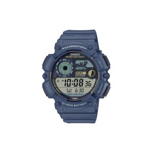 RELOJ CASIO WS-1500H-2A