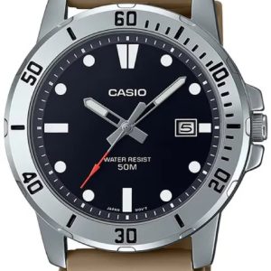 RELOJ CASIO MTP-VD01-5E