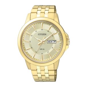 RELOJ CITIZEN  BF2013-56P