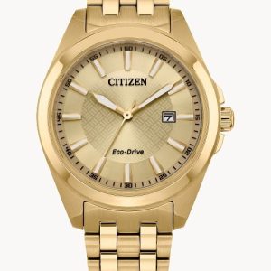 RELOJ CITIZEN  BM7532-54P ECO-DRIVE