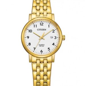 RELOJ CITIZEN  EU6093-56A