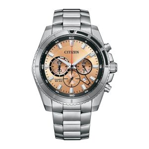 RELOJ CITIZEN  AN8200-50X