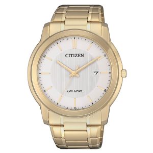 RELOJ CITIZEN ECO-DRIVE AW1212-87A