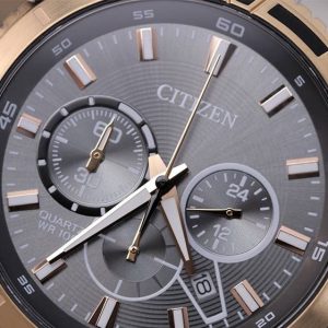 RELOJ CITIZEN AN8204-59H