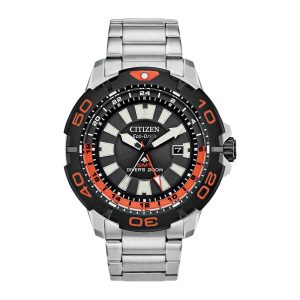 CITIZEN ECO-DRIVE BJ7129-56E