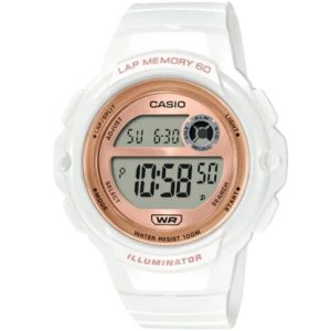 CASIO LWS-1200H-7A2