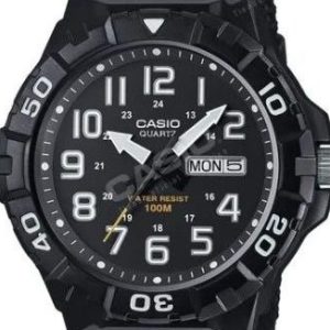 CASIO MRW-210HB-1B