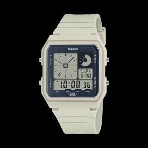 RELOJ CASIO LF-20W-8A