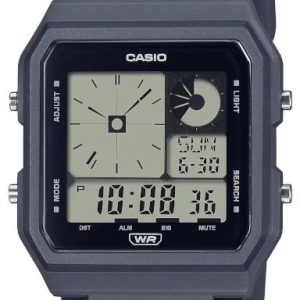 RELOJ CASIO LF-20W-8A2